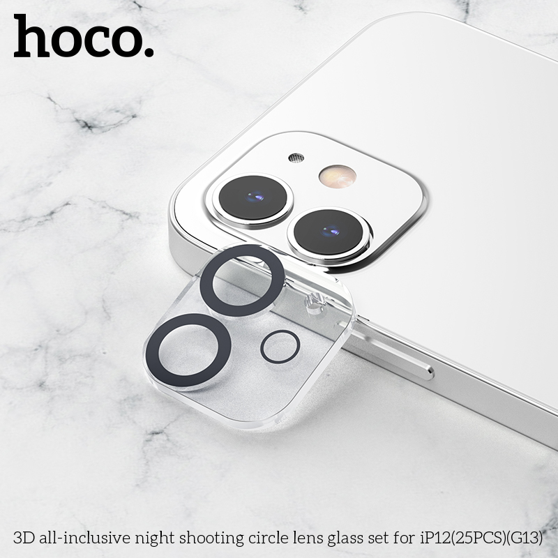 G13-cho-iPhone-12-6