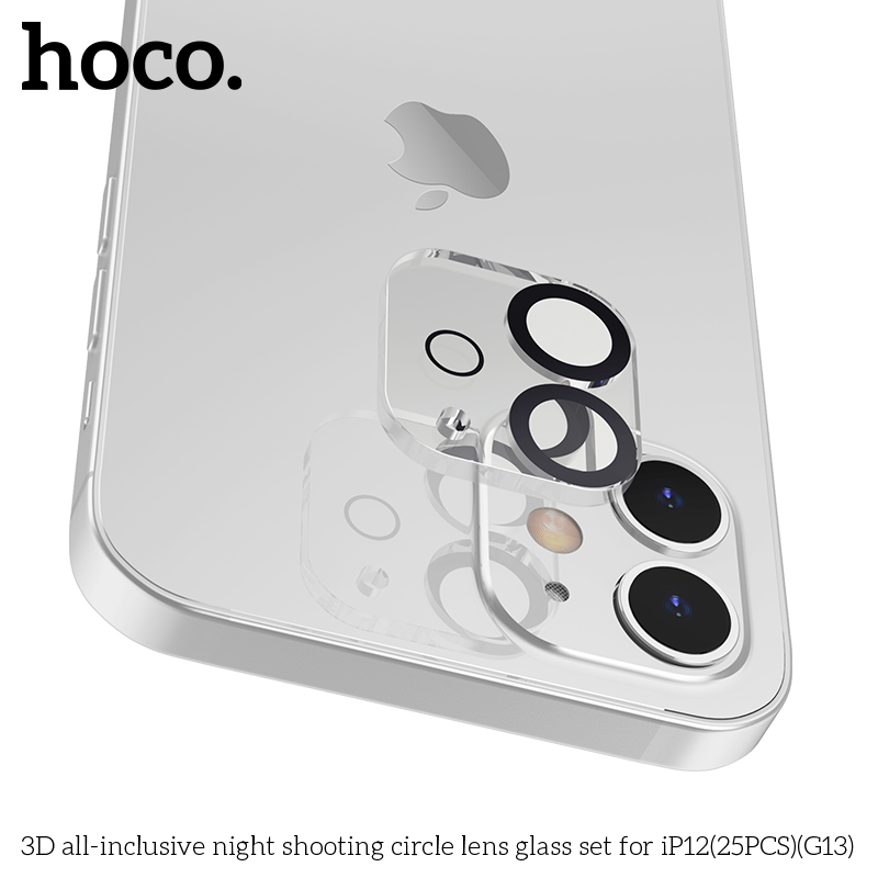 G13-cho-iPhone-12-7