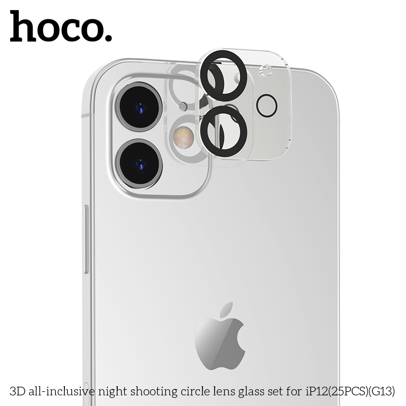 G13-cho-iPhone-12-8