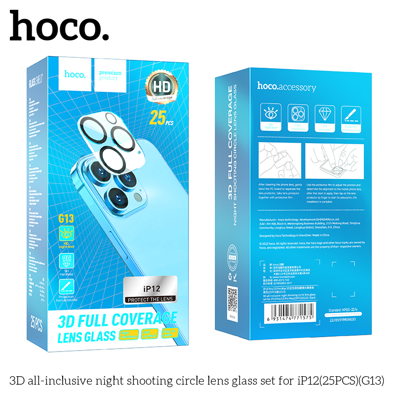 G13-cho-iPhone-12-9