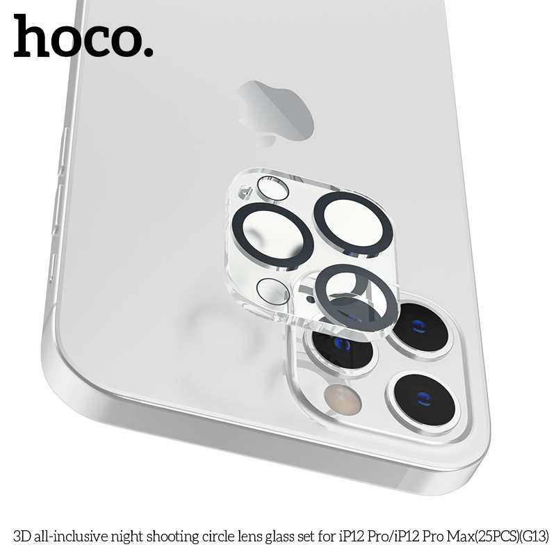 G13-cho-iPhone-12-Pro-12-Pro-Max-1