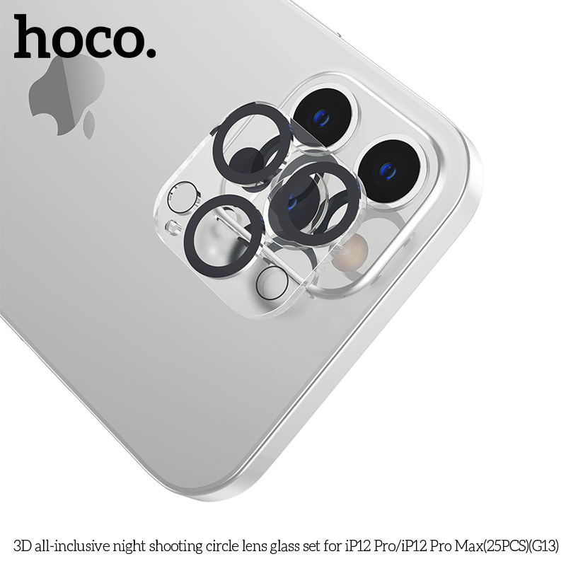 G13-cho-iPhone-12-Pro-12-Pro-Max-10