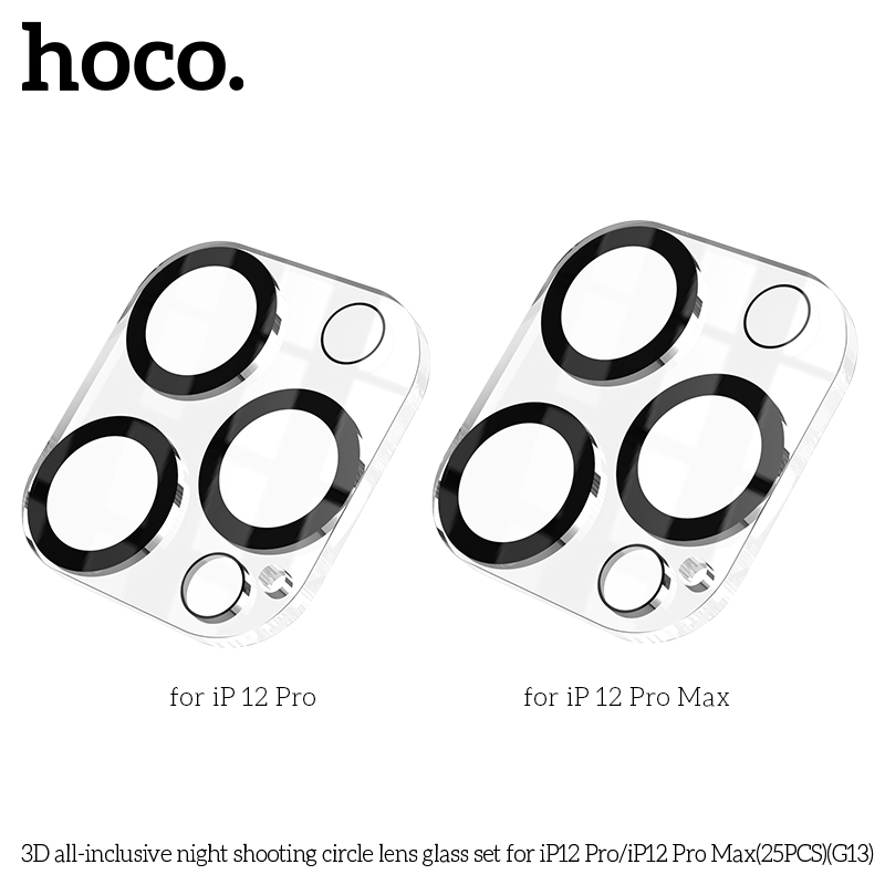 G13-cho-iPhone-12-Pro-12-Pro-Max-11