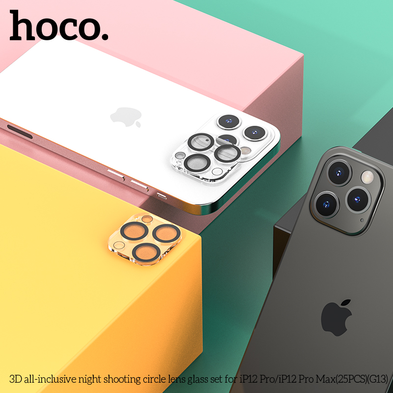 G13-cho-iPhone-12-Pro-12-Pro-Max-2