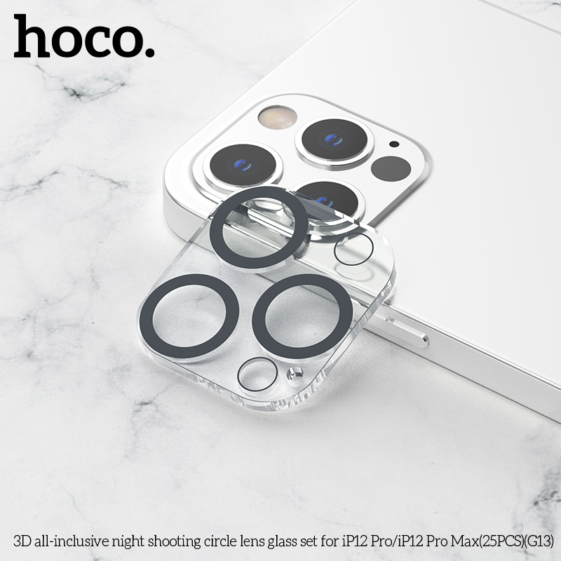 G13-cho-iPhone-12-Pro-12-Pro-Max-3