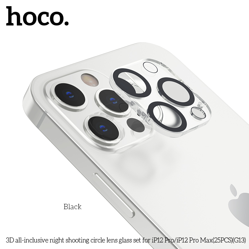 G13-cho-iPhone-12-Pro-12-Pro-Max-4