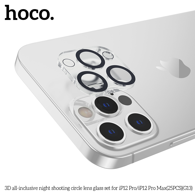G13-cho-iPhone-12-Pro-12-Pro-Max-5