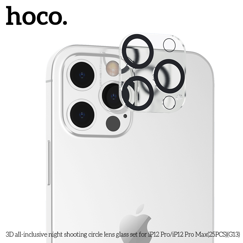 G13-cho-iPhone-12-Pro-12-Pro-Max-6