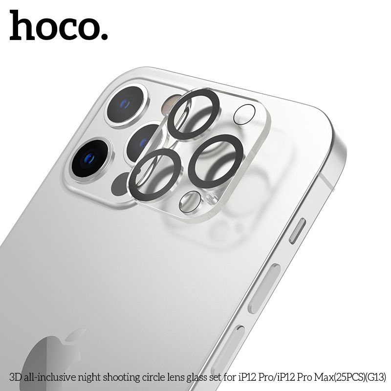 G13-cho-iPhone-12-Pro-12-Pro-Max-7