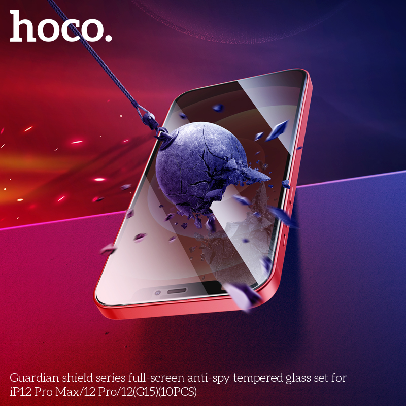 G15-cho-iPhone-12-1