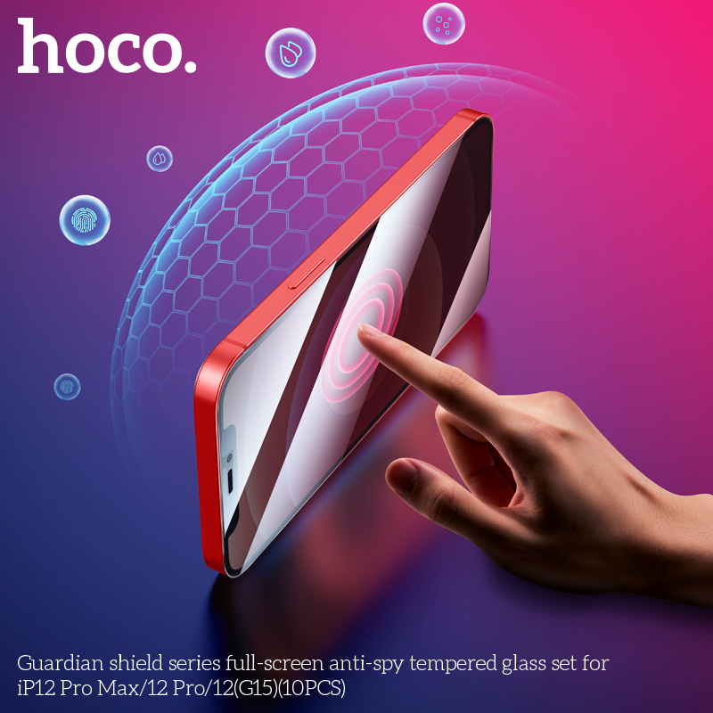 G15-cho-iPhone-12-10