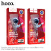 Kính cường lực Full G15 cho iPhone (10PCS)