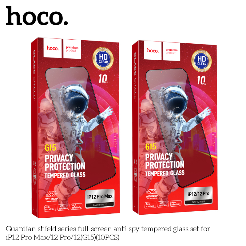 G15-cho-iPhone-12-11
