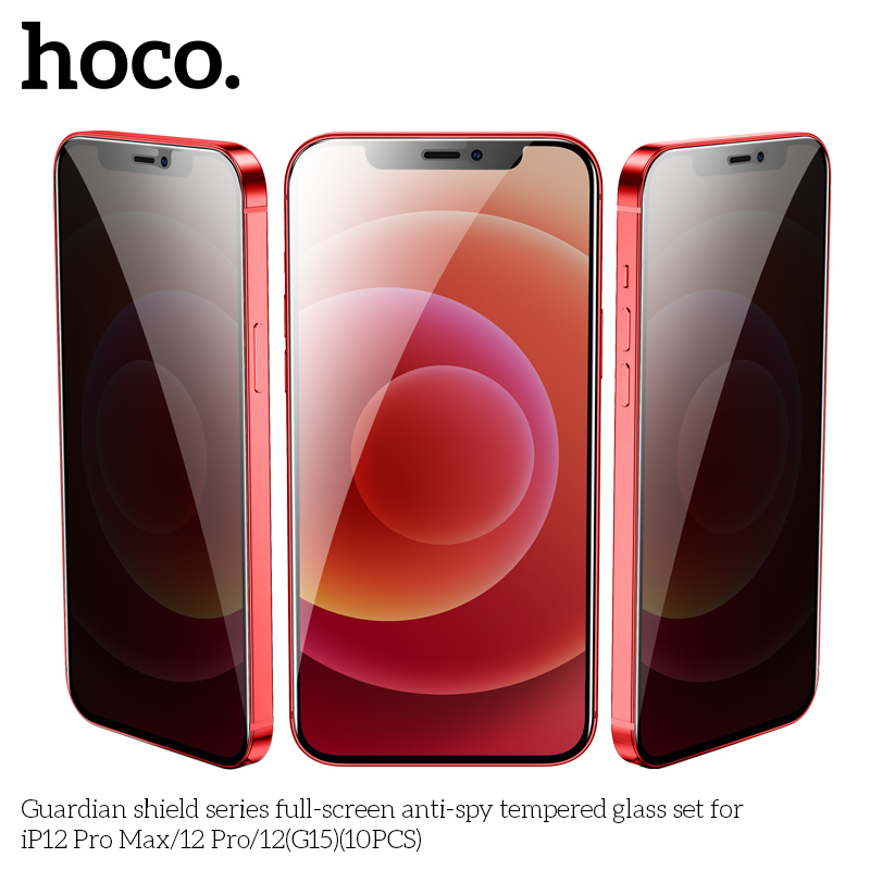 G15-cho-iPhone-12-12