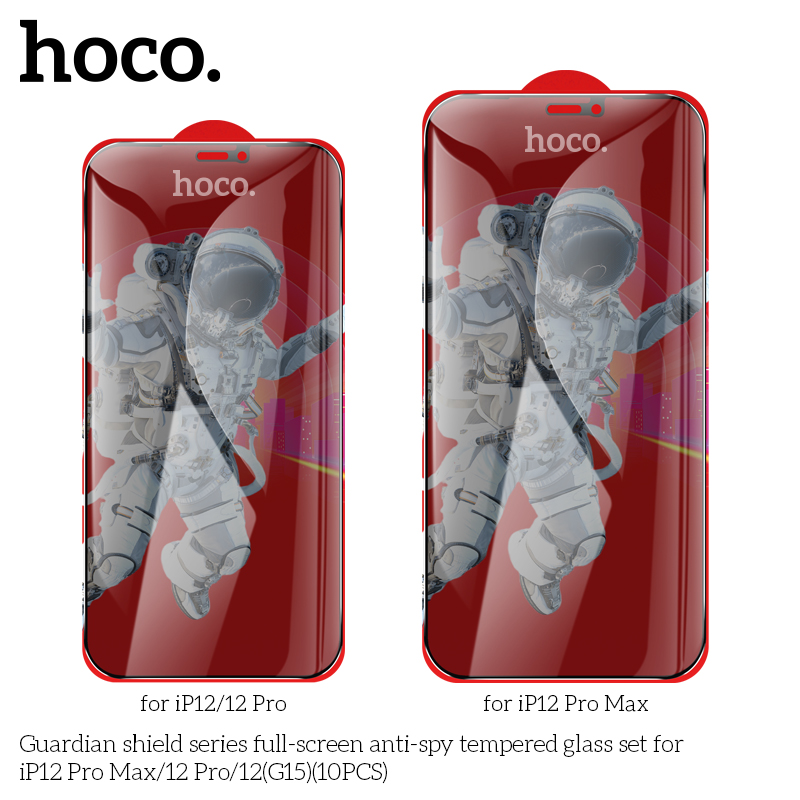 G15-cho-iPhone-12-13