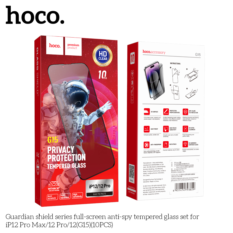 G15-cho-iPhone-12-2
