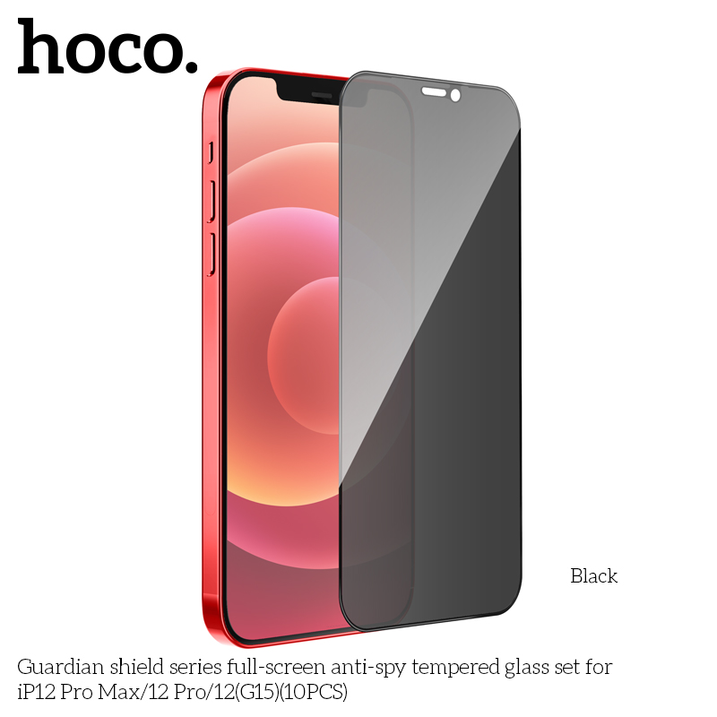 G15-cho-iPhone-12-5-1