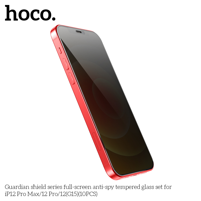 G15-cho-iPhone-12-7
