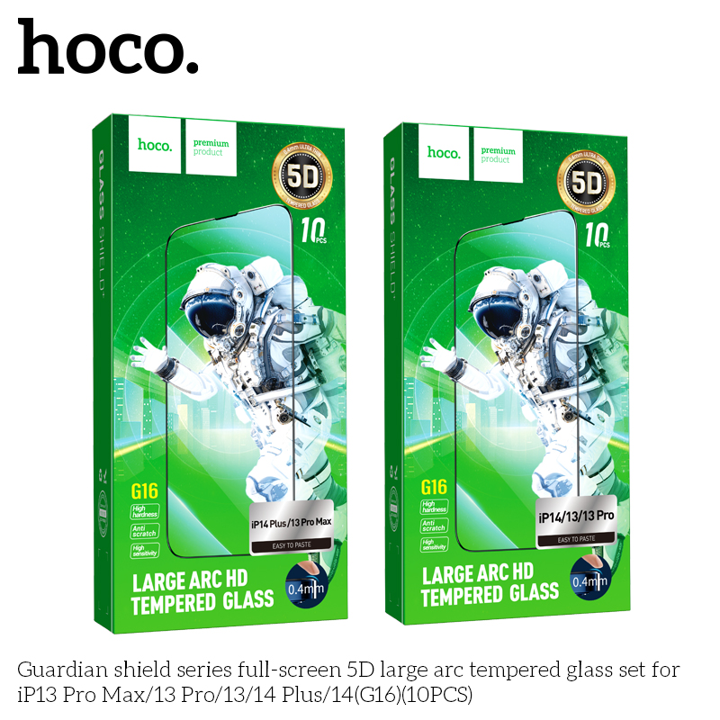 G16-Nano-5D-Full-man-hinh-cho-iPhone-10