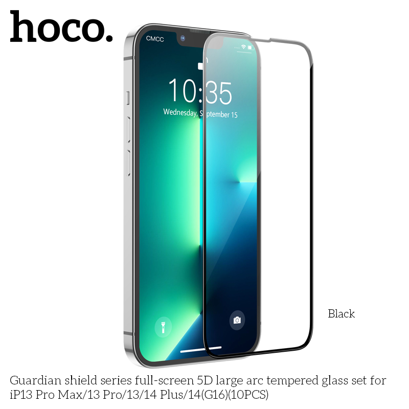 G16-Nano-5D-Full-man-hinh-cho-iPhone-11
