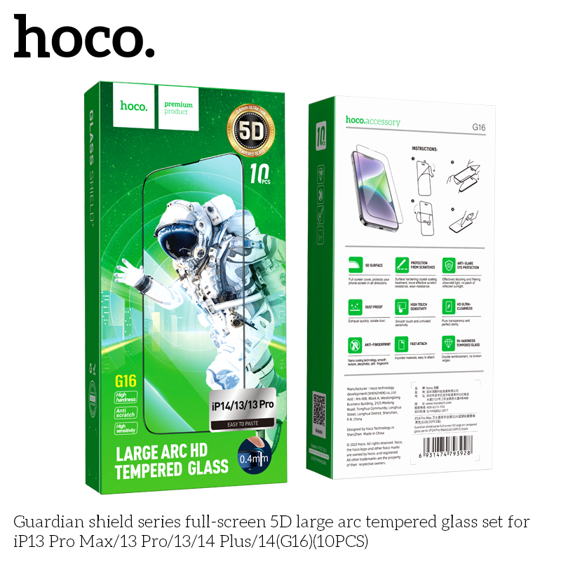 G16-Nano-5D-Full-man-hinh-cho-iPhone-12