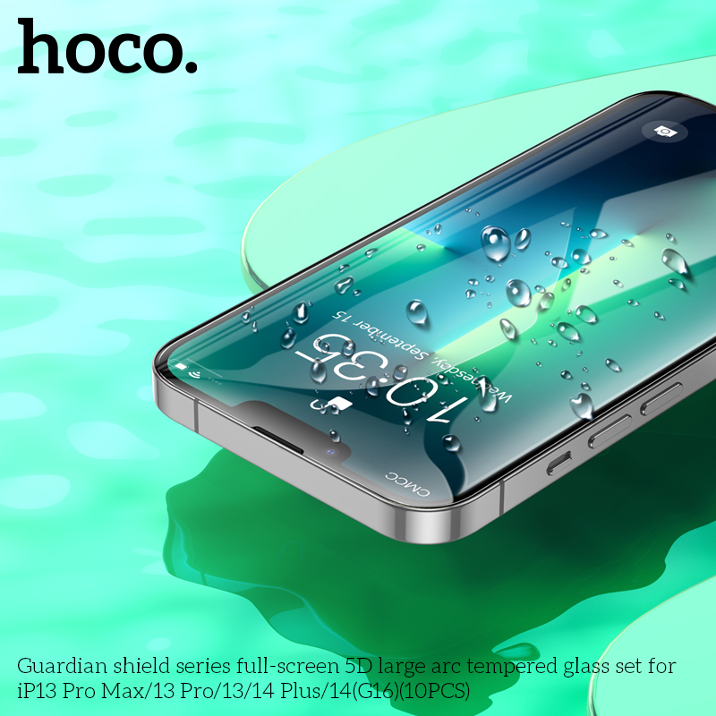 G16-Nano-5D-Full-man-hinh-cho-iPhone-5