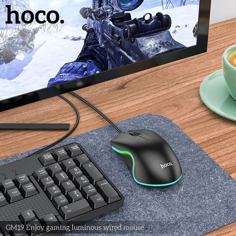 GM19-Enjoy-gaming-luminous-wired-mouse-10