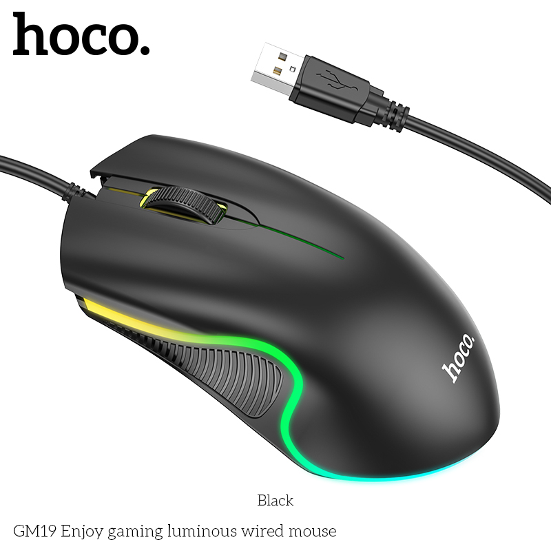 GM19-Enjoy-gaming-luminous-wired-mouse-2