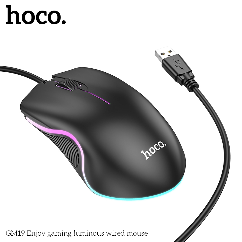 GM19-Enjoy-gaming-luminous-wired-mouse-4