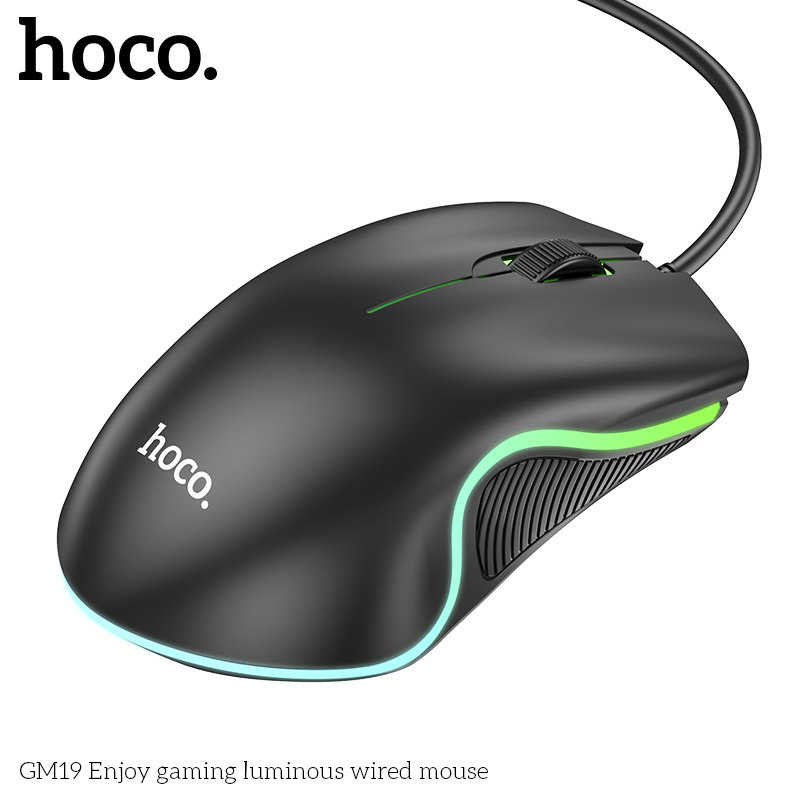 GM19-Enjoy-gaming-luminous-wired-mouse-6