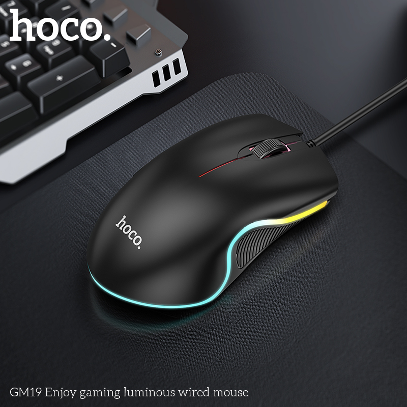 GM19-Enjoy-gaming-luminous-wired-mouse-8