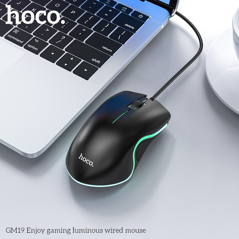 GM19-Enjoy-gaming-luminous-wired-mouse-9