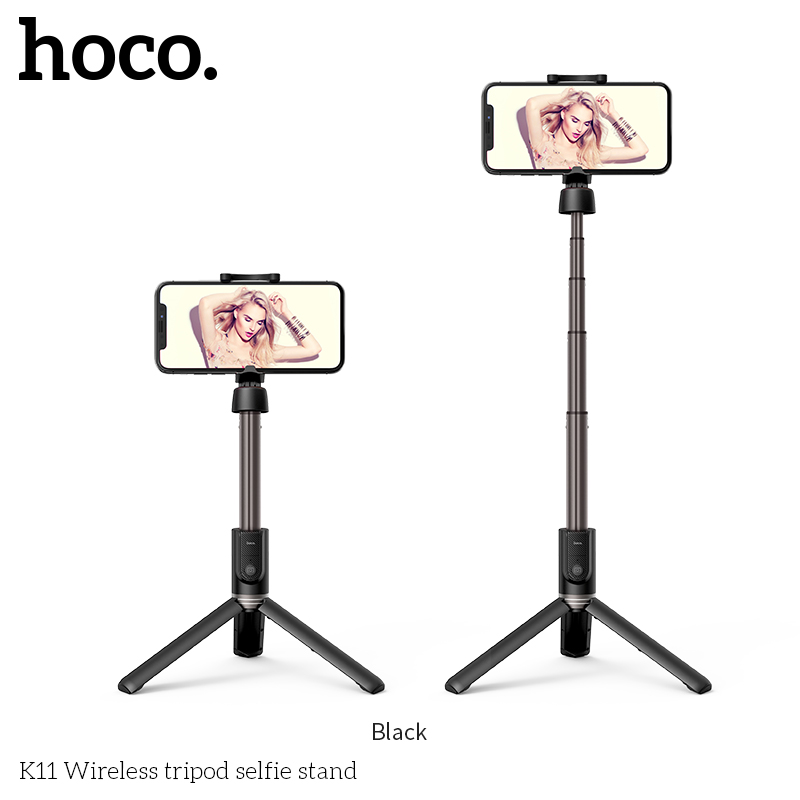 Gay-ho-tro-live-K11co-remote-dieu-khien-1