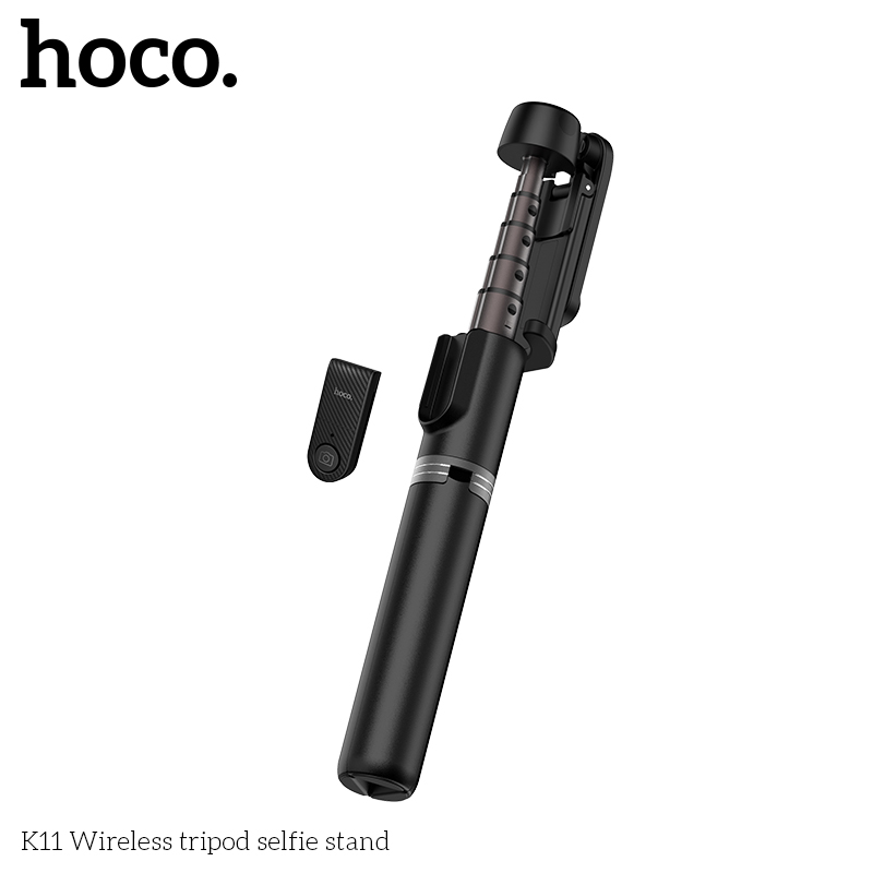 Gay-ho-tro-live-K11co-remote-dieu-khien-3