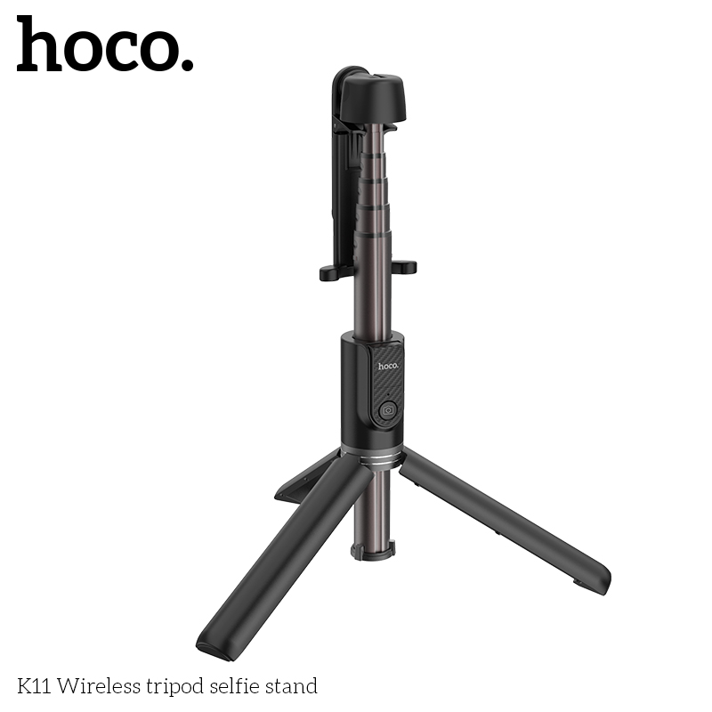 Gay-ho-tro-live-K11co-remote-dieu-khien-4