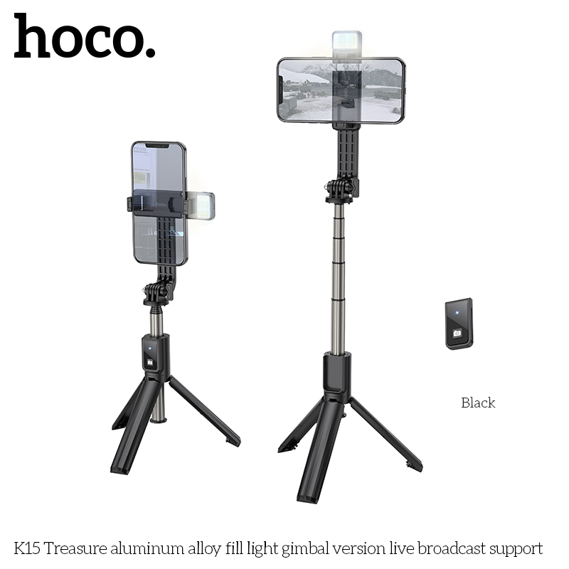 Gay-ho-tro-live-phien-ban-gimbal-nhe-bang-hop-kim-nhom-K15-Treasure-1