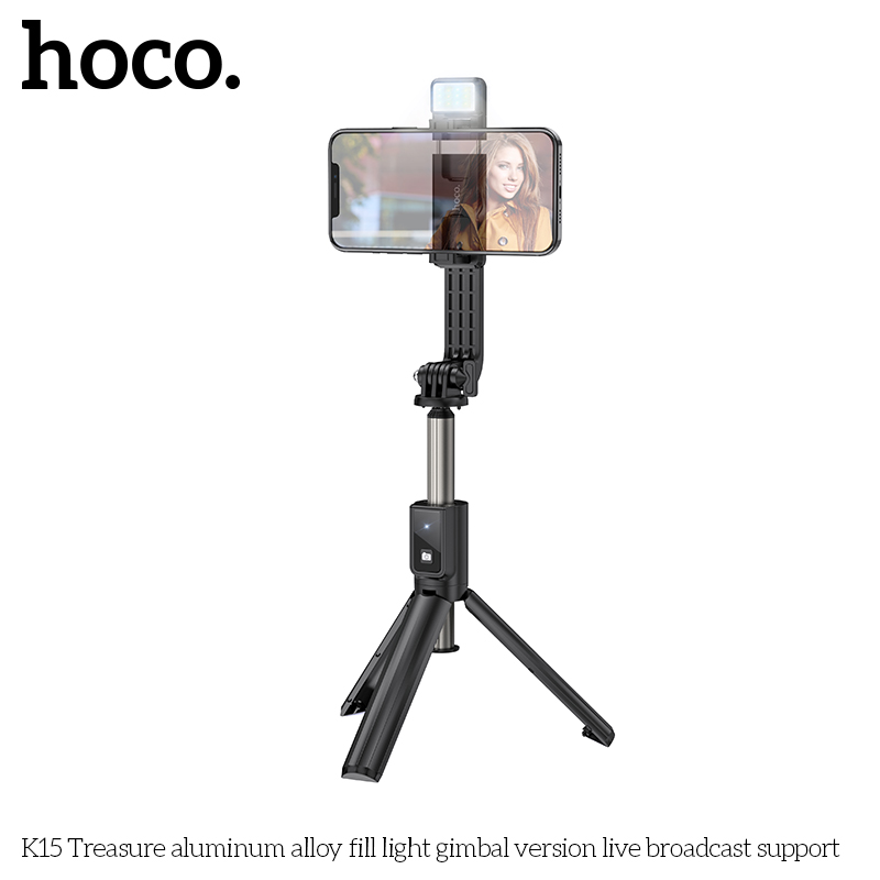 Gay-ho-tro-live-phien-ban-gimbal-nhe-bang-hop-kim-nhom-K15-Treasure-2