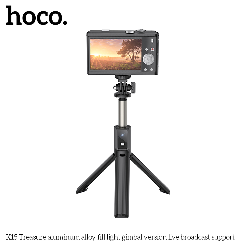 Gay-ho-tro-live-phien-ban-gimbal-nhe-bang-hop-kim-nhom-K15-Treasure-5