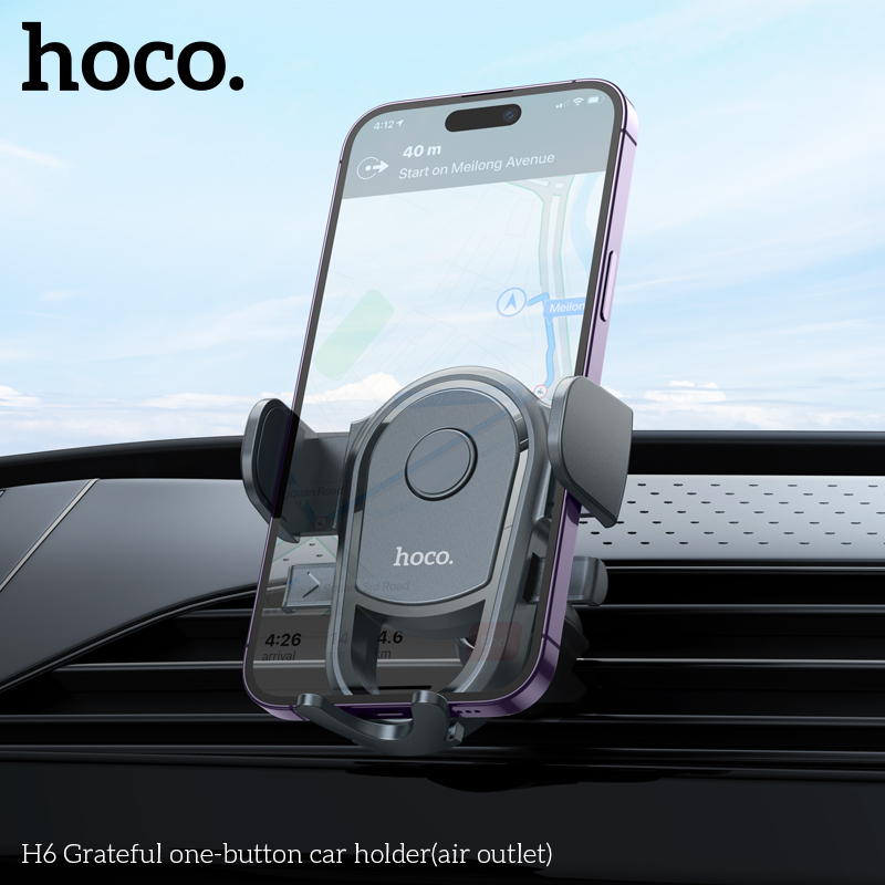 Gia-do-H6-Grateful-cho-o-to-cua-thoat-khi-8