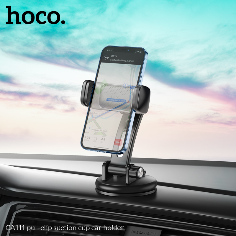Gia-do-coc-hut-keo-CA111-tren-o-to-10