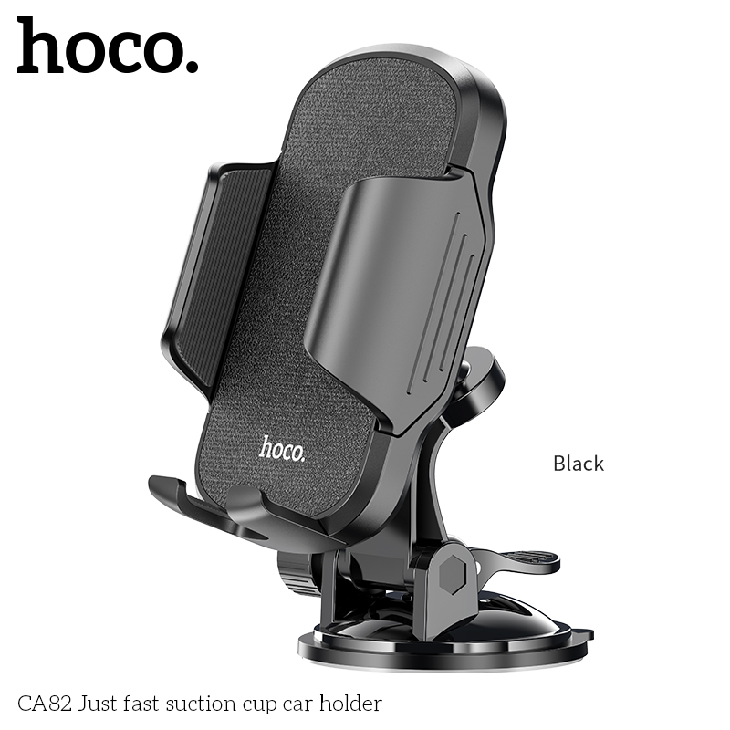 Gia-do-coc-hut-nhanh-CA82-Just-Fast-1