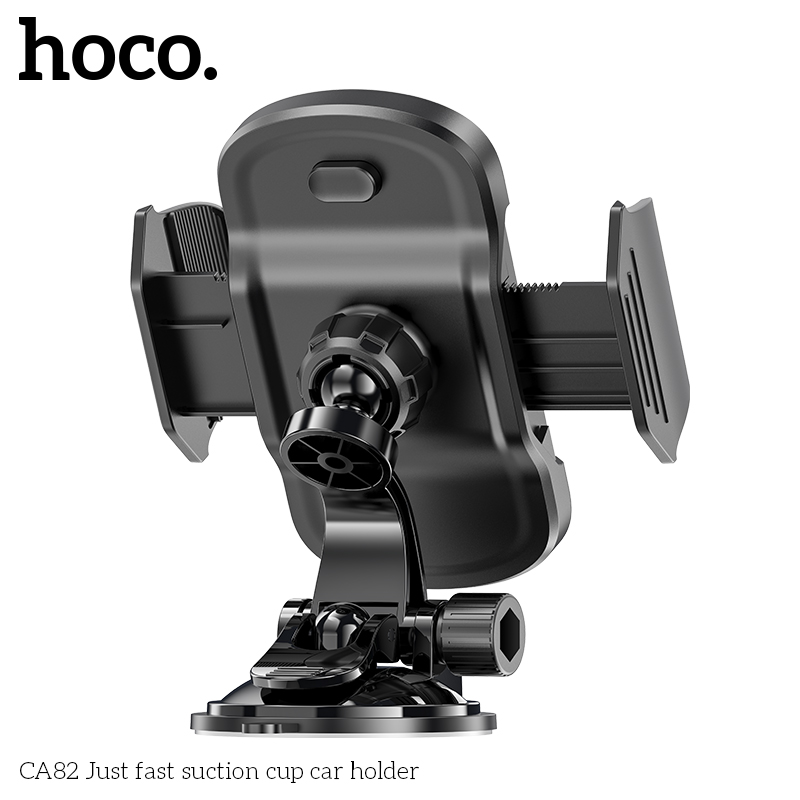 Gia-do-coc-hut-nhanh-CA82-Just-Fast-2