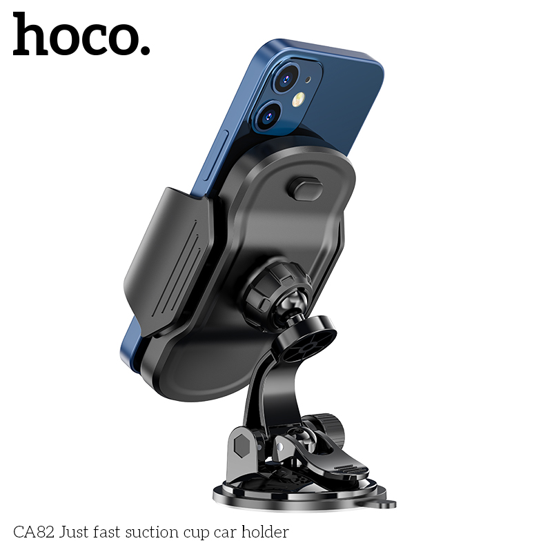 Gia-do-coc-hut-nhanh-CA82-Just-Fast-5