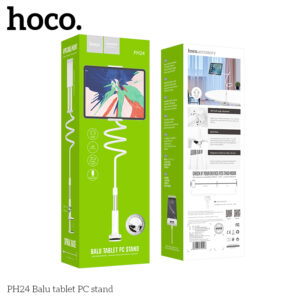 Giá đỡ máy tính bảng Hoco PH24 Balu