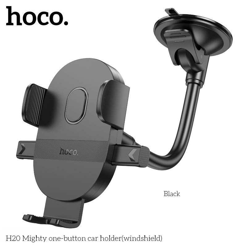 Gia-do-o-to-mot-nut-manh-me-H20-kinh-chan-gio-1