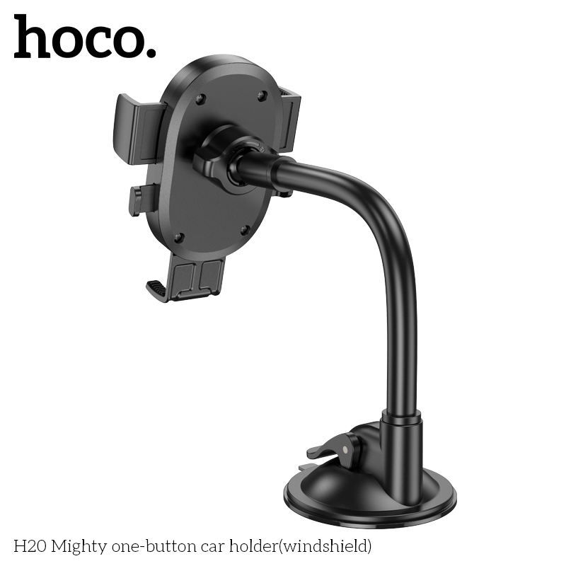 Gia-do-o-to-mot-nut-manh-me-H20-kinh-chan-gio-6