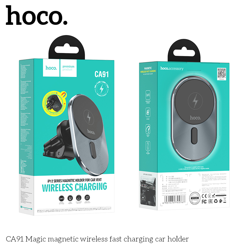 Gia-do-sac-nhanh-khong-day-CA91-Magic-tren-o-to-9