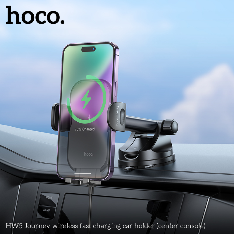 Gia-do-sac-nhanh-khong-day-HW5-Journey-7