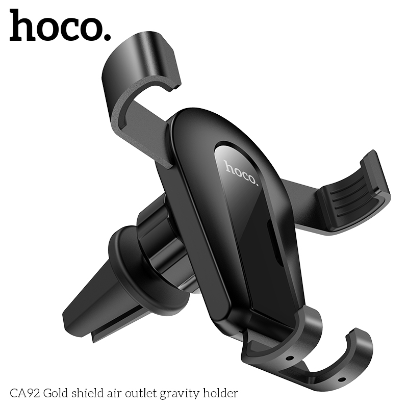 Gia-do-trong-luc-cua-thoat-khi-CA92-5-1