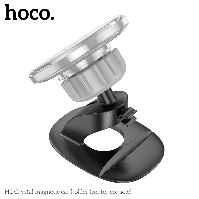 Gia-dooo-to-H2-Crystal-magnetic-bang-dieu-khien-trung-tam-6